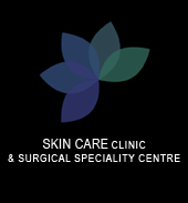 SKIN CARE CLINIC & SURGICAL SPECIALITY CENTRE